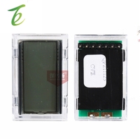 Modul driver inverter gelombang sinus murni EGS002, EG8010, IR2110