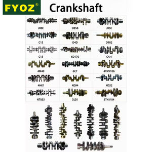 Inyector de Combustible para <span class=keywords><strong>John</strong></span> <span class=keywords><strong>Deere</strong></span> 60GLC 180GLC 6230 6330 6425 <span class=keywords><strong>6534</strong></span> 6830 6930 7330 7430 0950006310 0950006311 Pieza de Repuesto - Product Image 6