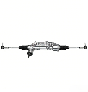 <span class=keywords><strong>Caja</strong></span> <span class=keywords><strong>de</strong></span> Dirección Electrónica 68242959AD para Reemplazo <span class=keywords><strong>de</strong></span> Auto <span class=keywords><strong>DODGE</strong></span> RAM <span class=keywords><strong>1500</strong></span> 14-22, Suministro <span class=keywords><strong>de</strong></span> Fábrica - Product Image 4