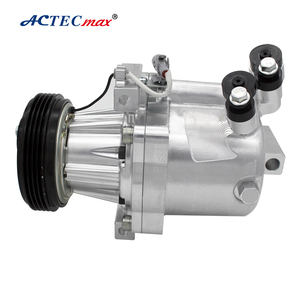 <span class=keywords><strong>Prix</strong></span> usine OE 9520051KA0 Z0006291A 9870162679 compresseur de climatisation de voiture AC.100.3983 12V AC compresseur pour <span class=keywords><strong>SUZUKI</strong></span>/<span class=keywords><strong>SPLASH</strong></span> - Product Image 1
