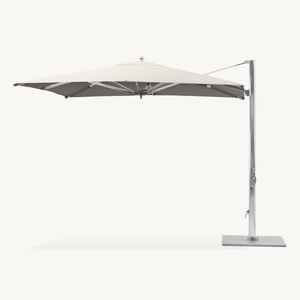 Sombrilla <span class=keywords><strong>Cantilever</strong></span> Master Max, la Más Popular para <span class=keywords><strong>Patio</strong></span> y Jardín al Aire Libre de la Marca Sassanid - Product Image 2