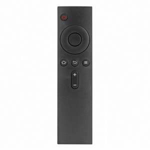 Nuevo Control Remoto para <span class=keywords><strong>MI</strong></span> TV <span class=keywords><strong>Box</strong></span>, Precio de Fábrica, Accesorio para TV, Control Universal, Buen Precio, Decodificador en Existencia - Product Image 1