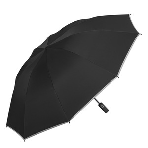 bonne qualité usine directement <span class=keywords><strong>parapluie</strong></span> noir mode pagode <span class=keywords><strong>parapluie</strong></span> Long J poignée <span class=keywords><strong>parapluie</strong></span> avec Design personnalisé - Product Image 6