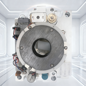 Colimador BS VCP 5075984 5417680 5486127 para Aparelhos Móveis GE <span class=keywords><strong>OEC</strong></span> C-Arms - Product Image 5