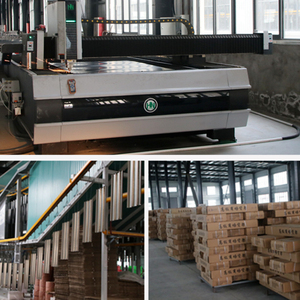 2023 mới tùy chỉnh mini siêu thị giá kệ siêu thị được sử dụng để bán thứ hai tay siêu thị kệ - Product Image 6