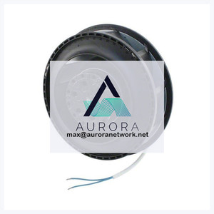 พัดลมระบายความร้อน OEM RER160-28/06s 381-2556-ND และราคาดี - Product Image 1
