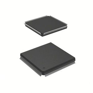 New Original Guaranteed EPM3256AQC208-10 QFP-208 Electronic Component Integrated Circuit ICs Chip - Product Image 1