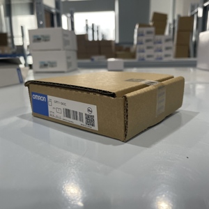 Módulo de Salida Analógica de 2 Canales GRT1-DA2C, 0-20mA/4-20mA, Montaje en Riel DIN - Product Image 2