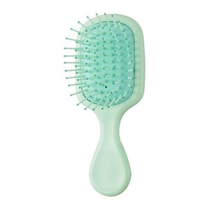 فرش جميلة للسفر للأطفال الأكثر مبيعًا عالميًا ، فرش صغيرة مبللة وجافة للأطفال - Product Image 4