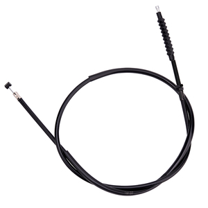 สายคลัตช์รถจักรยานยนต์สำหรับฮอนด้า <span class=keywords><strong>CBR600RR</strong></span> 22870-MFJ-D00 22870-MFJ-A40 CBR1000RR 22870-MFL-000ยามาฮ่า YZF600 <span class=keywords><strong>R6</strong></span> 2C0-26335-00-00 - Product Image 1