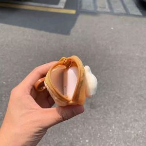 Portefeuille pour enfants le plus vendu, design unique, adorable capybara, petits sacs, portefeuilles à monnaie en peluche avec animaux mignons - Product Image 6