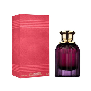 <span class=keywords><strong>Parfum</strong></span> Arabe <span class=keywords><strong>de</strong></span> Créateur Original avec Reçu Scandaly 80ML – Coffret Cadeau <span class=keywords><strong>de</strong></span> Luxe pour <span class=keywords><strong>Femme</strong></span>, Vaporisateur Corporel <span class=keywords><strong>de</strong></span> <span class=keywords><strong>Marque</strong></span> - Product Image 5