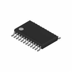 24 TSSOP MAX3389ECUG Interface BOM IC In Stock Buy Electronics Components Online - Product Image 1