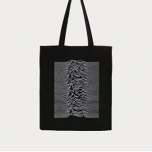 Bolsas de Compras de Lona de Algodón Orgánico Ecológico, Mejor Precio al por Mayor, Bolsa de Mano Personalizada Lisa - Product Image 2