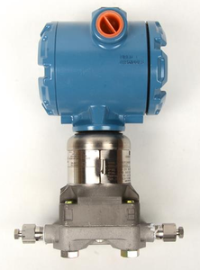 Promotion High Precision Emerson Rosemounts 4088 Analytical MultiVariable <strong>Transmitter</strong> 4088B2P12A4R2E121AE5 4088B3P12A6R2E121BC32Q4 Modbus Discount - Product Image 5