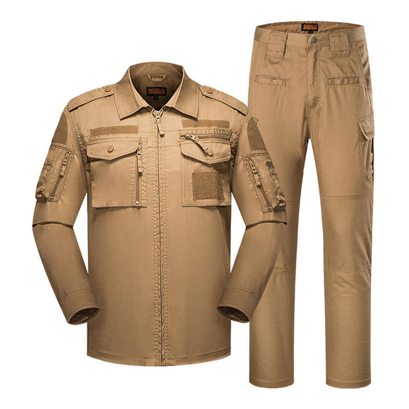 [Ensemble 728] ki/kaki