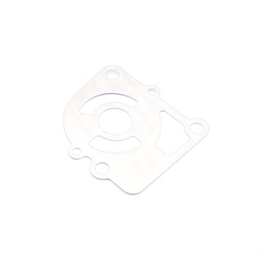 Plaque de guidage de l'hélice du <span class=keywords><strong>moteur</strong></span> <span class=keywords><strong>hors</strong></span>-<span class=keywords><strong>bord</strong></span> 350-65025-0 Tohatsu <span class=keywords><strong>Nissan</strong></span> Mercury <span class=keywords><strong>Marine</strong></span>, manuel, <span class=keywords><strong>moteur</strong></span> 2 temps, neuf, 9,9 ch, 15 ch, 18 ch - Product Image 2