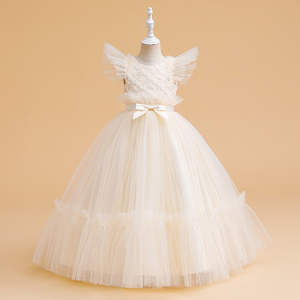 Vestidos <span class=keywords><strong>de</strong></span> fiesta <span class=keywords><strong>de</strong></span> cumpleaños <span class=keywords><strong>para</strong></span> <span class=keywords><strong>adolescentes</strong></span>, vestidos <span class=keywords><strong>de</strong></span> princesa <span class=keywords><strong>para</strong></span> niña <span class=keywords><strong>de</strong></span> 13 años - Product Image 1