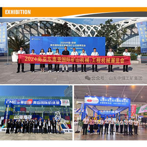 شحن مجاني جرافة زلاقية صغيرة مع بلاء Mini Skid feer رافعة مجنزرة صغيرة للحديقة - Product Image 6