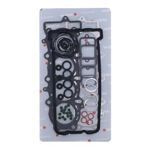 ATHENA Top End Gasket <b>Kit</b> <b>Model</b> P400250600604 - Product Image 2