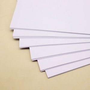 Papel de Copia Blanco Doble A4 de Alta Calidad, 70gsm 80gsm, 500 Hojas, Papel para Impresión de Oficina - Product Image 4