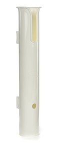 NEWMAJOR <span class=keywords><strong>Support</strong></span> de canne à pêche simple/<span class=keywords><strong>double</strong></span>/triple en matériau PP - Product Image 6