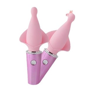 여성용 AV 진동봉, 성인용품, 여성 자위기구, 성인용 침투형 성인용품 - Product Image 3