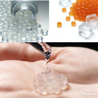 Sérum Orb Pdrn coréen à l'acide hyaluronique et à l'extrait de lavande, anti-âge, boules de sérum Orb Pdrn à l'acide hyaluronique