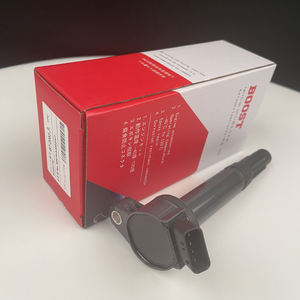 BT-2053 90919-A2002 2GRFE คอยล์จุดระเบิดรถยนต์,สำหรับ Toyota Alphard Camry Highlander Kluger <span class=keywords><strong>V</strong></span> RX270 RX350 ES300 ES350 - Product Image 6