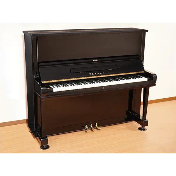 1965 to 1972 second hand buy used music instrument used pianos sale
