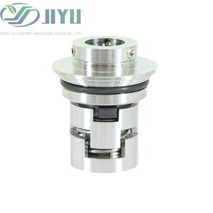 ซีลซีลเพลากลแบบหลายขั้นตอน GLF cr/cdlf/jmk/cdla-12/16/22 - Product Image 6