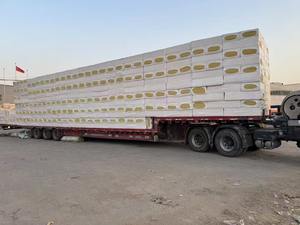 Matériau résistant à la chaleur <span class=keywords><strong>de</strong></span> découpeuse <span class=keywords><strong>de</strong></span> panneau <span class=keywords><strong>de</strong></span> <span class=keywords><strong>laine</strong></span> <span class=keywords><strong>de</strong></span> <span class=keywords><strong>roche</strong></span> <span class=keywords><strong>de</strong></span> coût bon marché <span class=keywords><strong>de</strong></span> conception moderne <span class=keywords><strong>de</strong></span> feuille carrée pour l'<span class=keywords><strong>isolation</strong></span> <span class=keywords><strong>de</strong></span> four - Product Image 5