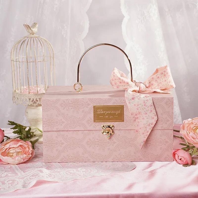 Rose (Stock AE)**