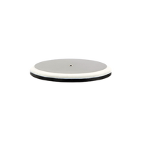 Y56ZPA-B de diode de soudage à haute fréquence 10500A 200V 400V Application à courant élevé pour les soudeurs Placage d'électrode 2000Hz