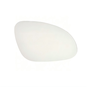<span class=keywords><strong>Verre</strong></span> <span class=keywords><strong>de</strong></span> rétroviseur latéral chauffant pour Volkswagen VW <span class=keywords><strong>Golf</strong></span> <span class=keywords><strong>5</strong></span> Mk5 2003-2008 Jetta Passat B6 2006-2009 3C0857521 3C0857522 - Product Image 2