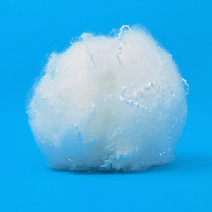 <span class=keywords><strong>Polyester</strong></span> vers le bas comme la <span class=keywords><strong>fibre</strong></span> mince Deiner <span class=keywords><strong>Polyester</strong></span> Polyfill <span class=keywords><strong>fibre</strong></span> bonne pour la <span class=keywords><strong>couette</strong></span> d'oreiller de remplissage - Product Image 6