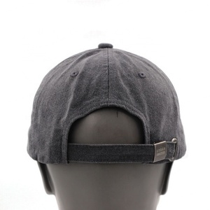 Casquettes de sport vierges de haute qualité pour femmes, idéales pour le golf et les activités de plein air – Vente en gros - Product Image 5