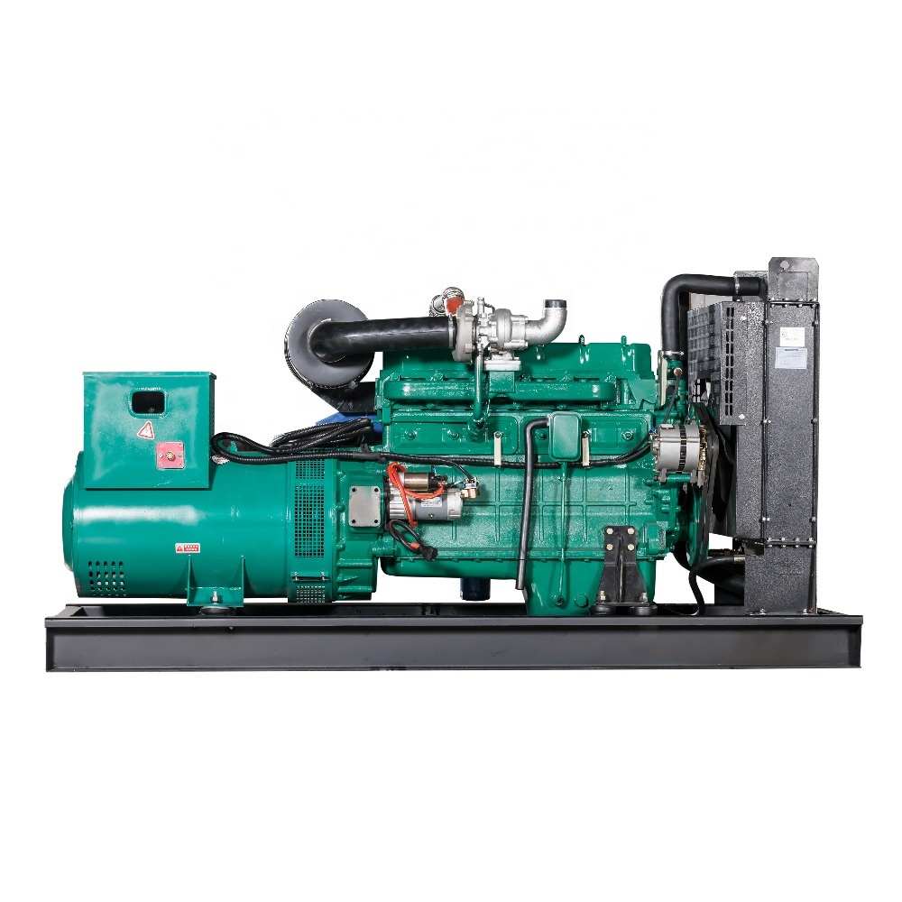 Dacpower preços 5kva soldador elétrico, de alta qualidade, máquina de soldar elétrico, abrir diesel, gerador de alterações para casa