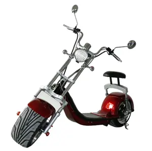 Phat pro elektrikli scooter 8000w elektrikli çocuk scooter satılık motos scooter scooter lina 500w yetişkin taşınabilir CITYCOCO