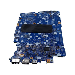Nuevo para Dell Inspiron 16 7620 2-en-1 Placa base Antman 16N ADL UMA 213099-1 M PROCESADOR DE i7-1260P 0YJT42 YJT42 - Product Image 2