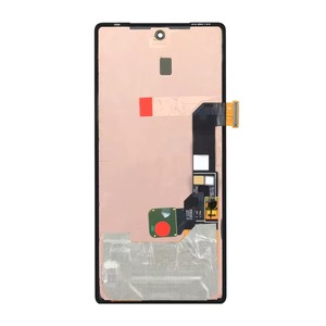 Écran tactile d'origine Super AMOLED 6,1'' pour Google Pixel <span class=keywords><strong>7A</strong></span> GWKK3 GHL1X G0DZQ G82U8, assemblage numériseur, garantie 1 an - Product Image 2