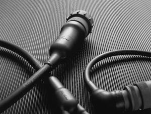 รองเท้าบู้ทแบบขึ้นรูปด้วยความร้อนแบบตรงหดได้ทำจากโพลีโอเลฟิน<span class=keywords><strong>202K132</strong></span>หดได้ - Product Image 6