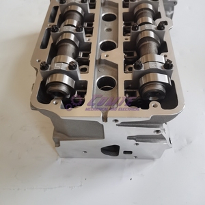 55565291 93169418 55565295 motore A14NET gruppo testata motore per Chevrolet Cruze Orlando Trax 1.4T - Product Image 6