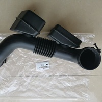 Pièces détachées automobiles d'origine Tuyau d'admission d'air du moteur compatible 28140-2P200 281402P200 pour Hyundai Kia