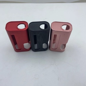Torno CNC de Alta Precisión y Electroerosión por Hilo para Mecanizado de Bridas Metálicas de Aluminio y Acero Inoxidable - Product Image 3