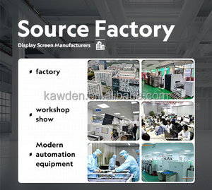 Thấp moq đầy đủ màu sắc trong nhà LED lớn màn hình hiển thị Panels p1.25 p1.53 p1.86 P2 p2.5 pantallas trong nhà Màn hình LED Nhà cung cấp - Product Image 6