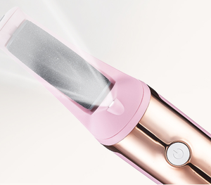 Outils de pédicure électriques professionnels, éliminateur de callosités des pieds, rechargeable par USB, pour usage domestique - Product Image 3