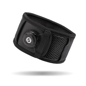 Supporto <span class=keywords><strong>per</strong></span> Gomito Regolabile Aofit con Chiusura a Strappo, Cuscinetto in Silicone Traspirante <span class=keywords><strong>per</strong></span> Sport, Basket, Tennis e Dolore - Product Image 5