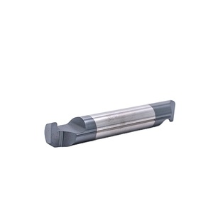 Eitfs tùy chỉnh rắn Carbide đôi đầu phay Cutter với bán kính bên trong cho gỗ làm việc - Product Image 1