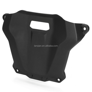 Accesorios para Motocicleta BMW R1300GS, Protector de la Carcasa del Motor, Cubierta Protectora para R1300GS Adventure R <span class=keywords><strong>1300</strong></span> GS R1300 GSA 2025-2026 - Product Image 4